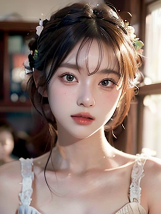开奶茶店不加盟怎么做？女生护肤小贴士与花鸟之美